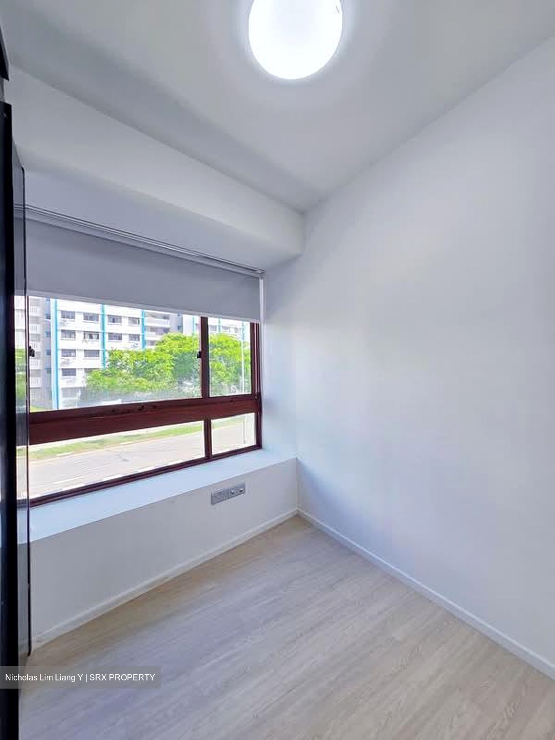 Noma (D14), Apartment #569787941
